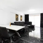 Apartment Del Atlantico