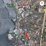 Del Atlantico Apartment Costa Adeje (Tenerife)