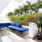 Del Atlantico * Costa Adeje (Tenerife)
