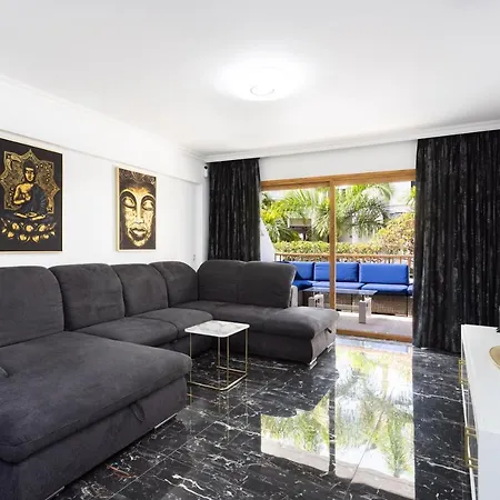 Del Atlantico * Адехе