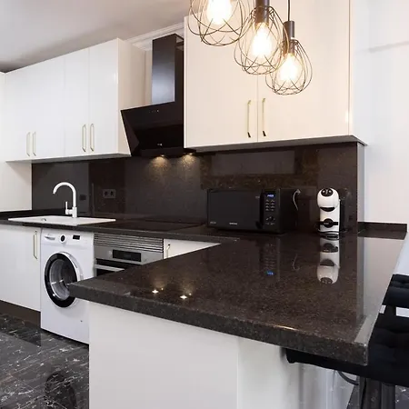 Del Atlantico * 阿德耶