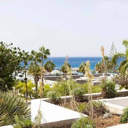 Del Atlantico 阿德耶