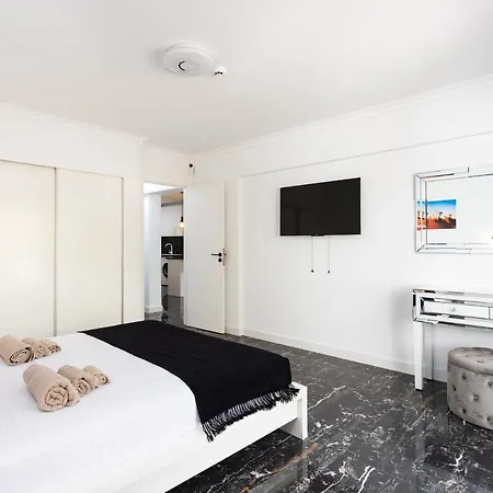 Del Atlantico אדחה