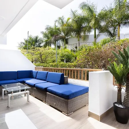 Del Atlantico * אדחה